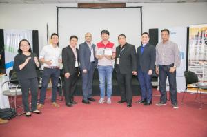 170505_8th_SixSigma_1151