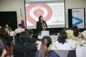 170503 8th SixSigma 547