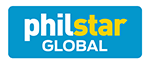 Philstar Global